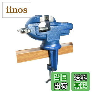 yzHFS(R) e[uoCX  360x] :60mm őJ:50mm oCX Œp z[oCX DIY zr[oCX x`oCX