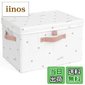 yzNEOVIVA [{bNX ӂt ܂肽 킢 [P[X 4TCY ߗ [   [oXPbg e ϋv zCg L