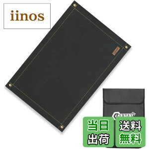 yzCARBABY ΃V[g Xpb^V[g hV[g ΑV[g ω ϔM h n KX@ dXg[u [ܕt