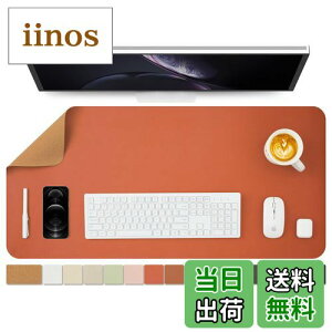 yzi`RN &PUʃfXN}bgA^}EXpbhAfXNveN^[AhL[{[h}bgAItBX/ƒ/Q[/ɍœKiIWA90cm*43cmj