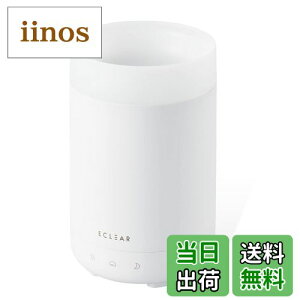 yzy2021Nfz GR  g R A}fBt[U[ GNA~Xg ACd e150ml ő7 󕰂h~ VN~Xg[ht f_Ή zCg