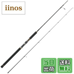 yzAbuGarcia (AuKVA) I[VtB[h TLXeBO OCEANFIELD SAWARACASTING OFWS-702ML ފ ItVAbh ނ ItVALXeBObh TLXe