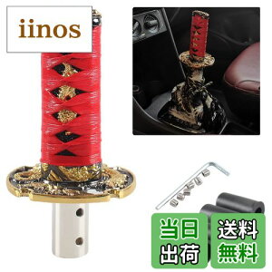 yzVEHSUN ėp Vtgmu { gbN MAmu m O 100mm 5 6 ėp a A_v^[ 4ޕt AT MT ԗp hXAbv JX^ PVC+A~jE 