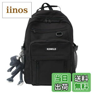 yz[ZESU] ؍bN/ʊw e bN ̎qʋΒʊww jpJWAobObN Z fB[X (ubN)