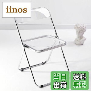 yzKAIHAOWIN pCv֎q  ܂肽 ֎q NA ܂ CX w  tH[fBO`FA X^bLO c֎q ~[eBO`FA _CjO`FA It