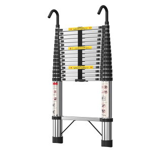 yzDayPlusLk͂4.4M Lkq@\ XeX͂ A~̂͂ł͂Ȃ bN XCh ^т₷ ܂ Lk q Op XCh t