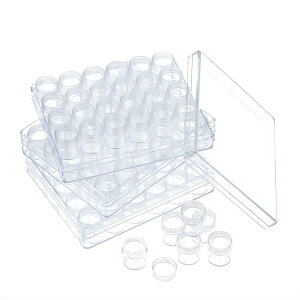 yzBeadthoven 3Zbg 30/Zbg vX`bNr[Y[P[X ۃP[X  r[Y[{bNX ANZT[P[X W r[YEEN[ ۑe ϕi