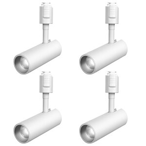 yzSPAHER CeBO[pX|bgCg LED _Ng[ Ɩ 100W A琬Cg tȒP px߉\ dsv Ɩ 邢   rO Lb`