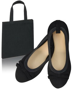 yz[Andeor] gуXbp fB[X y_悤ȗSnERۖhLhHE[|[`t z Xbp ܂肽݃Xbp gуV[Y V[Y y ~