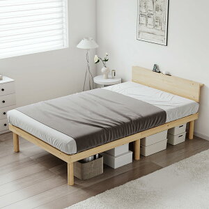 yz[SuperKois] xbh xbht[ VO {I 2RZg ̂xbh VOxbh xbg VRCpC  ω׏d200kg É C΍ [xbh i`