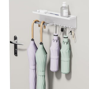 yzBOIVSHI }Olbg P g[t [ AuX^h  bN P| փhAp ֎[ X zCg g[t݌v