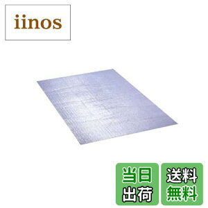 yzLveX^bO Vo[LsOV[g(3) 180×270cm M-3315