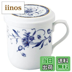 yzNARUMI(i~) t^t }OJbv y[lu[ 290cc u[ ԕ 킢  t Wt}OJbv j ̓ v[g dqWߑΉ { Mt