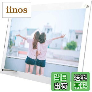 yzTakelablaze ANtHgt[ ʐ^ L X^h^Cv  ʐ^t[ WsN`[A|X^[AGA܏ (A4 (210x297mm))