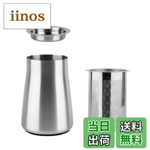 yzwatchget 500um R[q[ӂ邢  Xg[i[R[q[pE_[tB^[ XeXX`[ ̃bVXeWt R[q[ANZT[VK[m tB^[