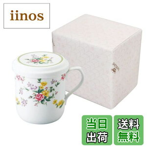 yzNARUMI(i~) t^t }OJbv t[ 290cc ԕ 킢 t[O t Wt}OJbv j ̓ v[g dqWߑΉ { Mtg