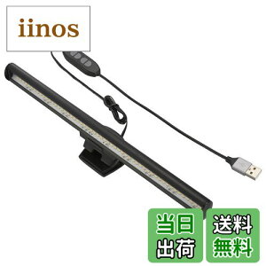 yzI[d@ j^[LEDCg m[gPCp j^[Cg NbvCg USBd OA-SML01-K 01-3623 OHM