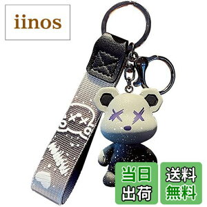 yz[AIXUAN] j̏̒j̎q̏̎q̂킢F̌F̌̓ACfA҂œ̎̓̃y_g̋̃L[z_[҂݂܂(O[)