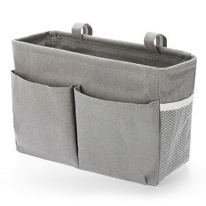 yzSumnacon xbhTCh[|Pbg e @\[ ݂艺[ | [{bNX [ Gݎ[ GubN }`|PbgI[KiCU[ hfގ[