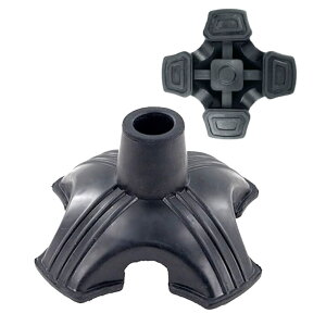 yzDIZLAS  ~ S S ւS 4_ œ|ȂXebL  19mm