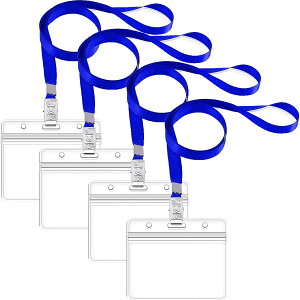 yzLEADINTOP l[z_[ 50 DP[X lbNXgbv ݂艺 Cxg X^bt pX h ID J[h z_[ Ј P[X  񉺂 z_[ Cxgp ʊwʋ 