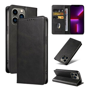 yzQUEASON ݊i X}zP[XyiPhone 13Pro P[X 蒠^ziphone13proP[X蒠^ gуP[X iphone13v P[X 蒠^ X^h@\ iphoneP[X13pro 蒠^ phone13 pro P[X ^