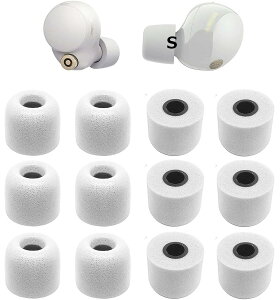 yz1000xm5p ᔽ C[s[X Sonyp 1000xm4p WF-C700np WIV[YCzp WFV[YCzp |E^tH[f mCYLZᔽC[s[X XM5p ySTC