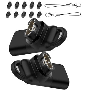 yzGarmin(K[~)pϊA_v^[i2j L^Type-CΉ + hovO [d|[gpi10jTPUf X}[gEIb`ϊA_v^[ K[~p ϊA_v^[ USB Type C ϊA_