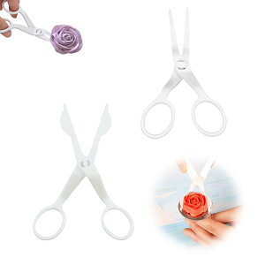 yzTVETE t^[͂ P[Lt[t^[ ͂݁y2ZbgzvX`bN P[LnT~ ]َqc[ diy P[LfR[V َq VK[ N[ fR