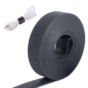 yzNeyiem P[uoh }WbN oh  25mm×5M L P[uoh ܂Ƃ߂ Xgbv oh P[uoh z R[h  Œ [p  ϔM J