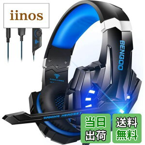 yzBENGOO Q[~OwbhZbg PS5 wbhZbg mCYLZO }CNt 3.5mmL Q[~Owbhz XCb` wbhtH y S\ dቹ LEDCg Rg