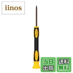 yzKingsdun t6hCo[ gNXhCo[ gNXT6 hCo[ ΕtMacBook PC p\R  HDDc