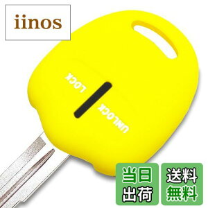 yzyIKTzijbT/~crVԗpj L[XL[pVRJo[ 2{^ CG[/fCY/fCY[NX/ekS/pWF~j/T[/~jLu/gb| Ȃ p݌v