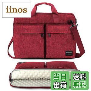 yz[KINGSLONG] PCP[X m[gp\RobO p\RP[X 360°ی m[gpc bvgbvX[u Q[~Om[g^ubg یP[X Ռz ی y y [ 