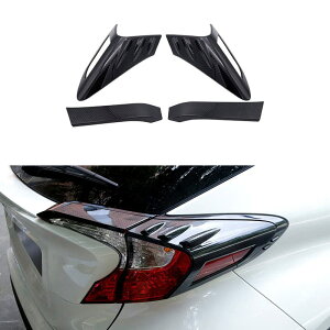 yzOnami g^ C-HR e[v K[jbV e[Cg Jo[ t[ O JX^ p[c ANZT[ TOYOTA CHR ZYX10/NGX50 ABS 4PyJ[{zCHR022-T