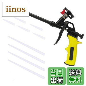 yzPITZO tH[K AE^K ϋvAK~߉HςPUg N[i[svAK R[LOE[UE~pi9{mYj