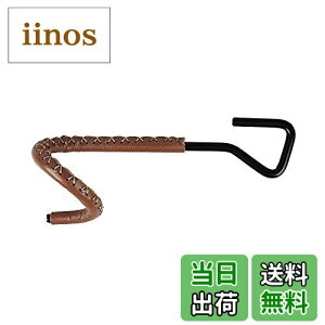 yzThous Winds ^tbN ^nK[ |[p tbN RpNg U[ ~ Lv AEghAp