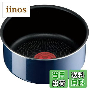 yzeBt@[ ̂Ƃ Ў 16cm KXΐp PFOAȂǂ̗LQsgp uCWjIElI Cu[ECeX \[Xpv тɂ u[ 