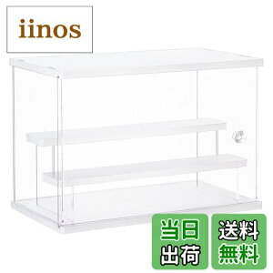 yzAMEITECH q tBMA P[X ˎRNVP[X uvJbgAN vf p &NXt ^ AN 2iXe[W 