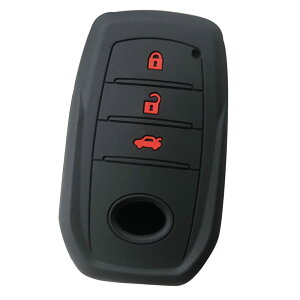 yz[Kinotaka] g^p݌v VR X}[gL[P[X V^nA[ 80ni2022`j / XNX/nCbNX/hN[U[/g^ ~CȂǐp݌v ANZT[ 