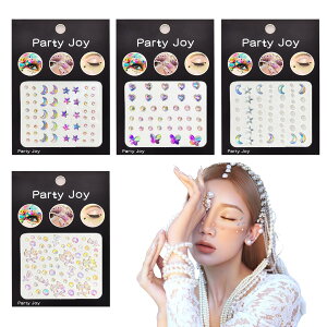 yzMesanda CXg[XebJ[ 4Zbg tFCXXebJ[ CXg[ tFCXXebJ[ NX^ tFCXV[ LL 3D    Xg[V[ C