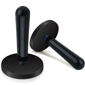 yzMAGXCENE 2Zbg ԗprj[bv}OlbgAԗprj[bvObp[}Olbgz_[  lIW