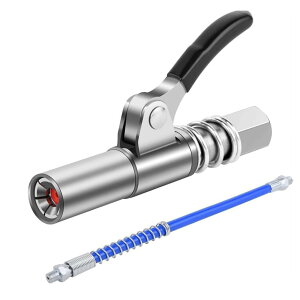 yzCHENLONB O[XK OXJv[ VOnhZtbLÕo^[mYwbh 蓮O[XmY H JȒP 30cmz[Xt