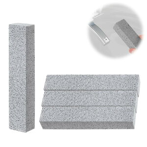 yzEsiFare gC| AΏ y 4{Zbg CƂ gC | ΂ ݃N[i[ AΌ ͏ ꏜ |p AC