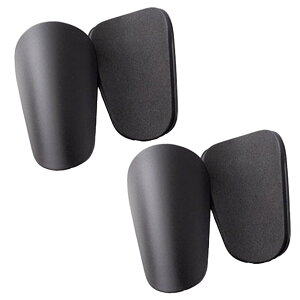 yzEsiFare ~jTbJ[˂  yʃTbJ[ 2gZbg یpbh VK[hɏ̕یLbY jp ˃pbhtbgT ˓ăTbJ[