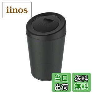 yzY EXEA ԓpi DM dq^oR_Xg ED-611 ubN