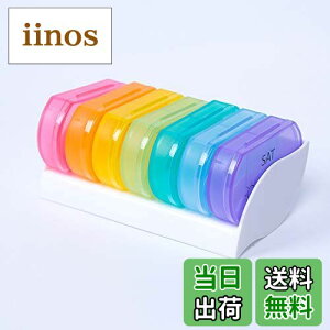 yzWOWHOUSE sP[X P[X 1T 12 K  RpNg (12-)