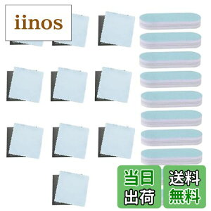 yzyBEAUTY PLAYERzVo[NXZbg Vo[ ▁z  / NX ܓ Vo[N[i[ WG[ y opiz10+₷1