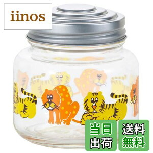 yzAfA(ADERIA) y AfAg {{(~j) Y[Cg ϔ { 1911 z ۑe a g KX LjX^[  e  r  R[q[