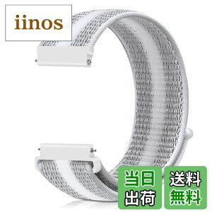 yz[Runostrich] rvoh 20mm 22mm voh [viCoh NATOXgbvɎʂ HvȂACyɍւ (20mm, XgCvzCg)